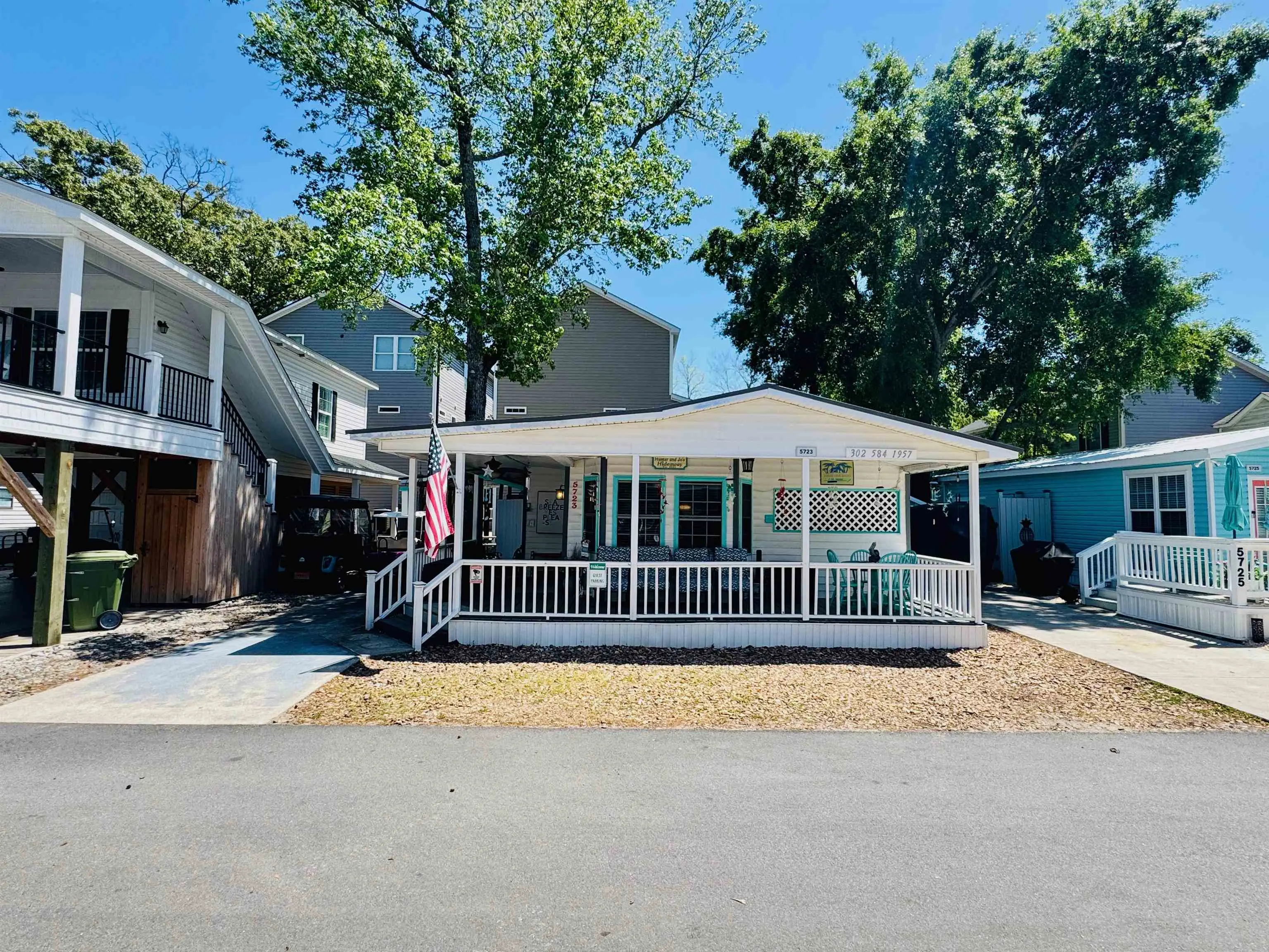 Photo of Listing #2610375