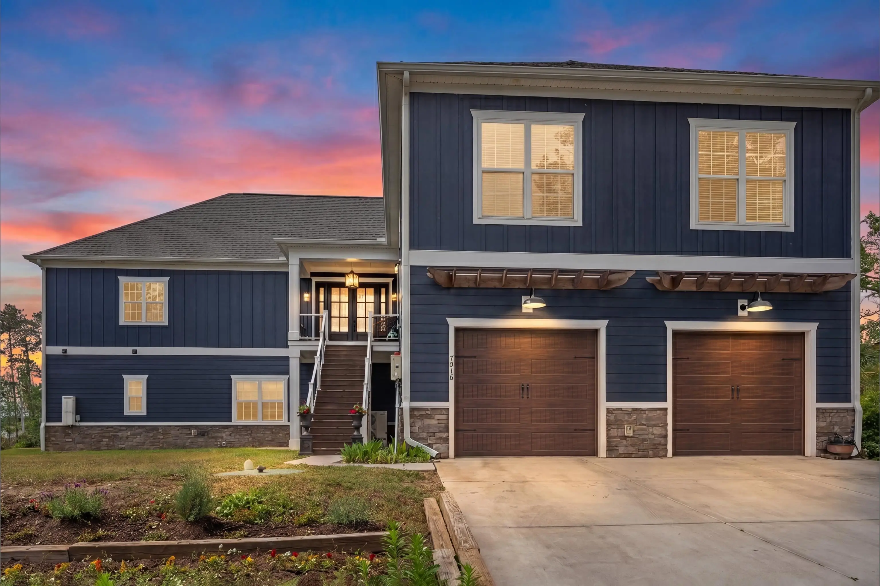 Photo of Listing #2610381