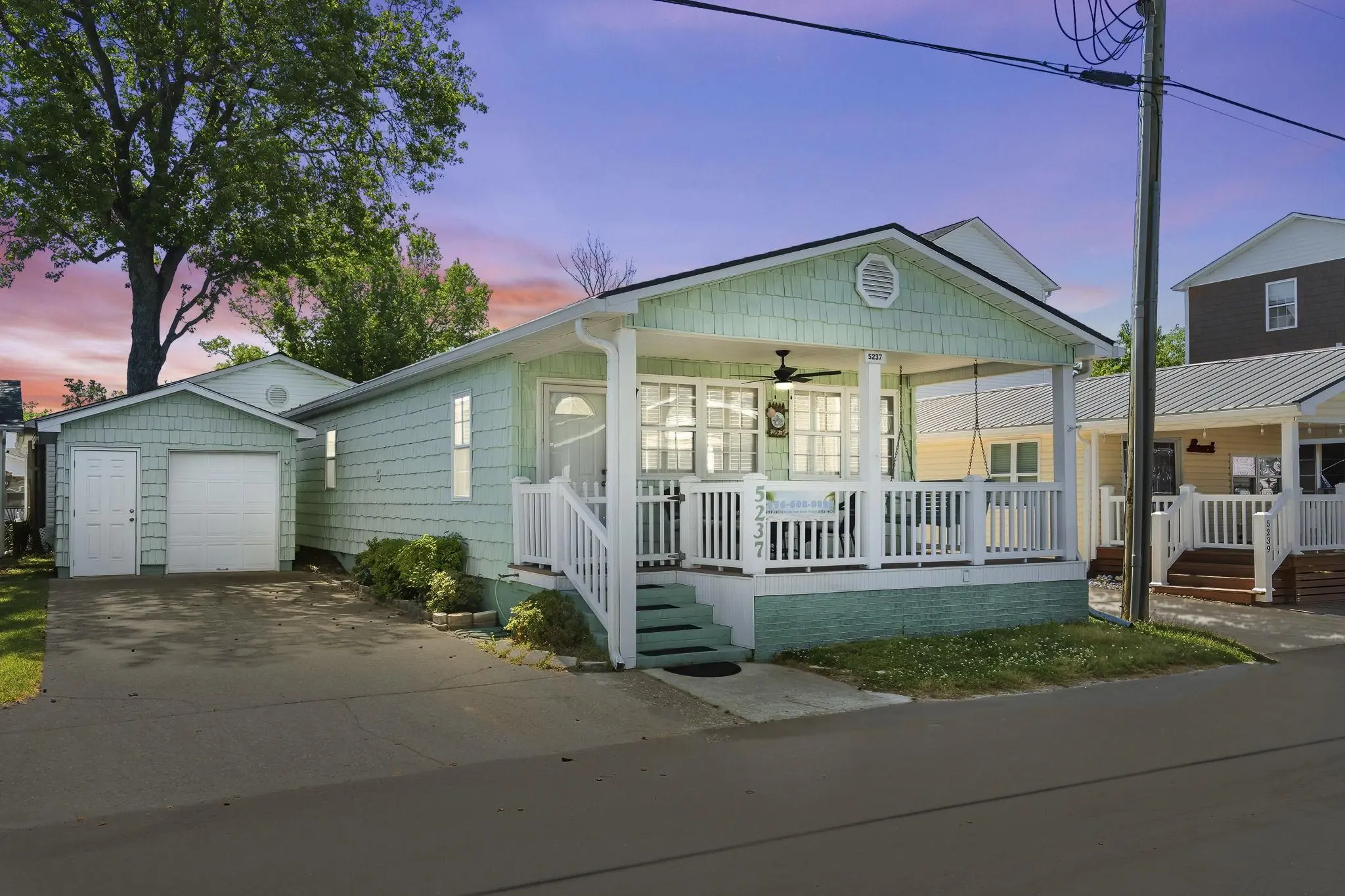 Photo of Listing #2610384