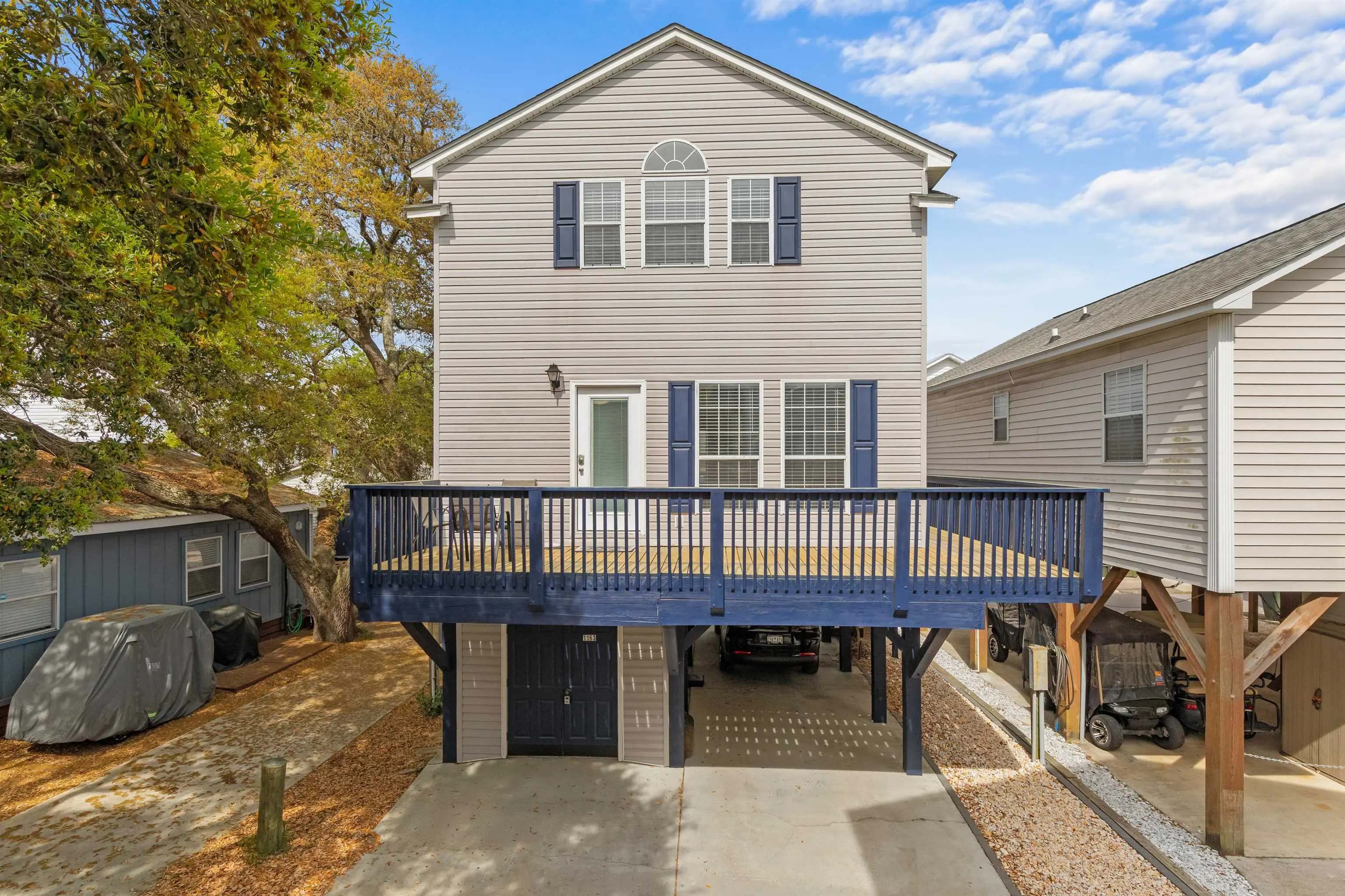 Photo of Listing #2610385