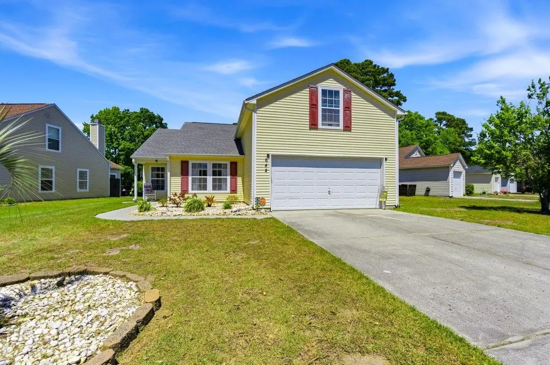 Photo of Listing #2610389