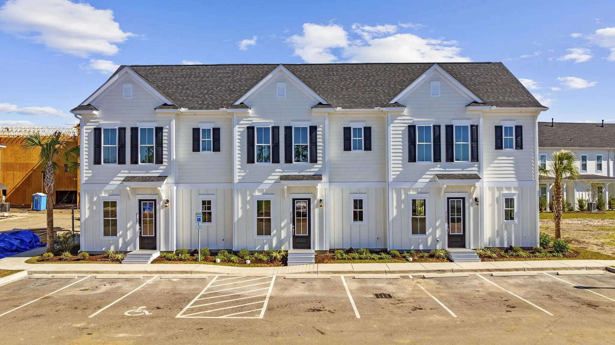 Photo of Listing #2610407