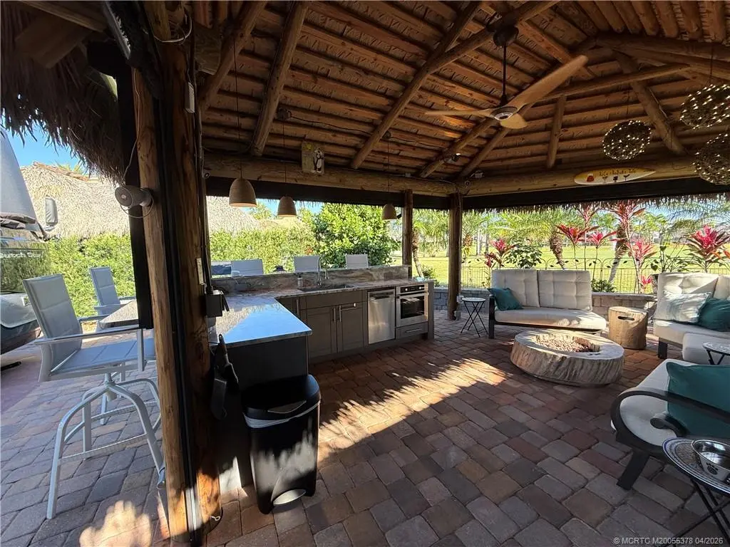 3 of 19 - 316 Chipshot Lane, Port St. Lucie, FL