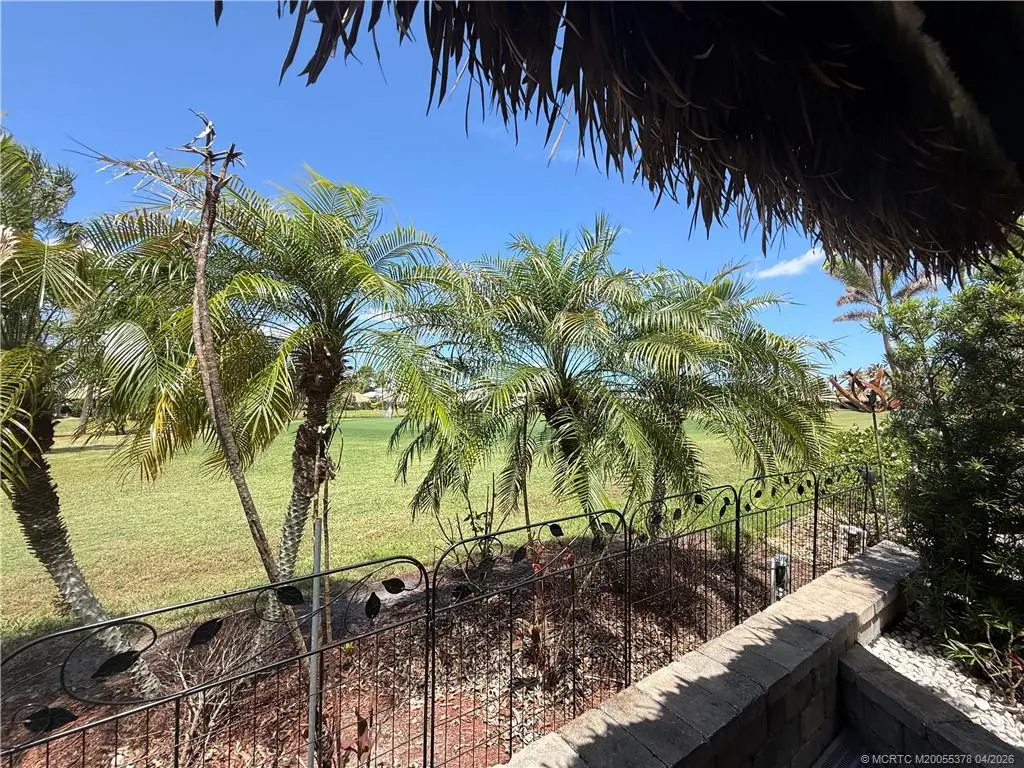 5 of 19 - 316 Chipshot Lane, Port St. Lucie, FL