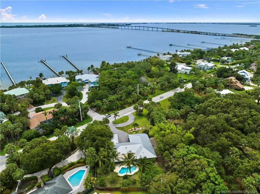 2 of 55 - 53 Sewalls Point Road, Sewalls Point, FL