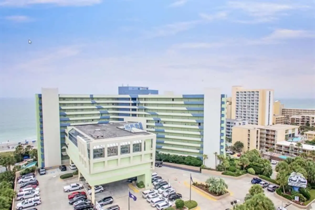 Photo of Listing #2610441