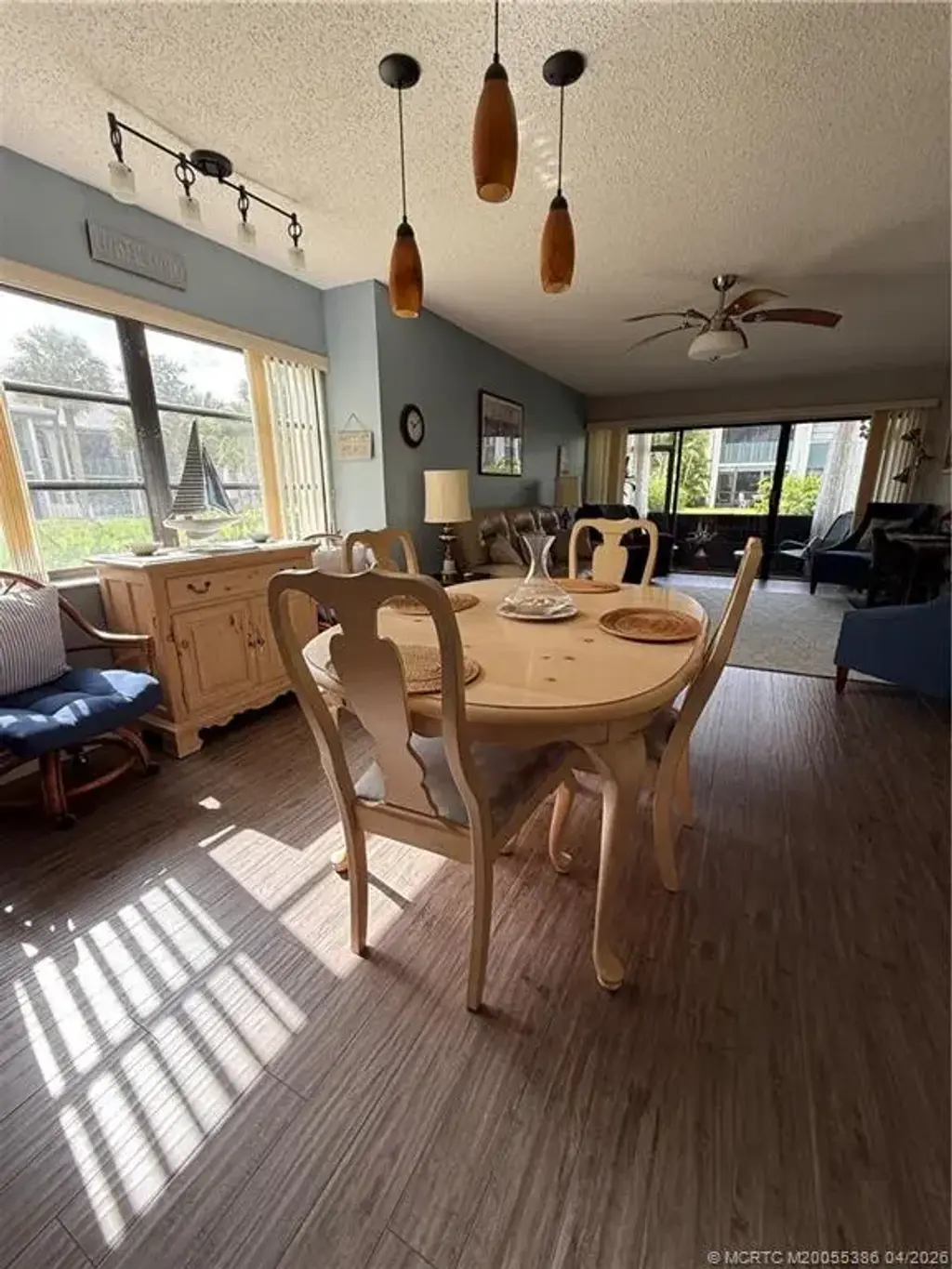 175 Saint Lucie Boulevard H207, Stuart