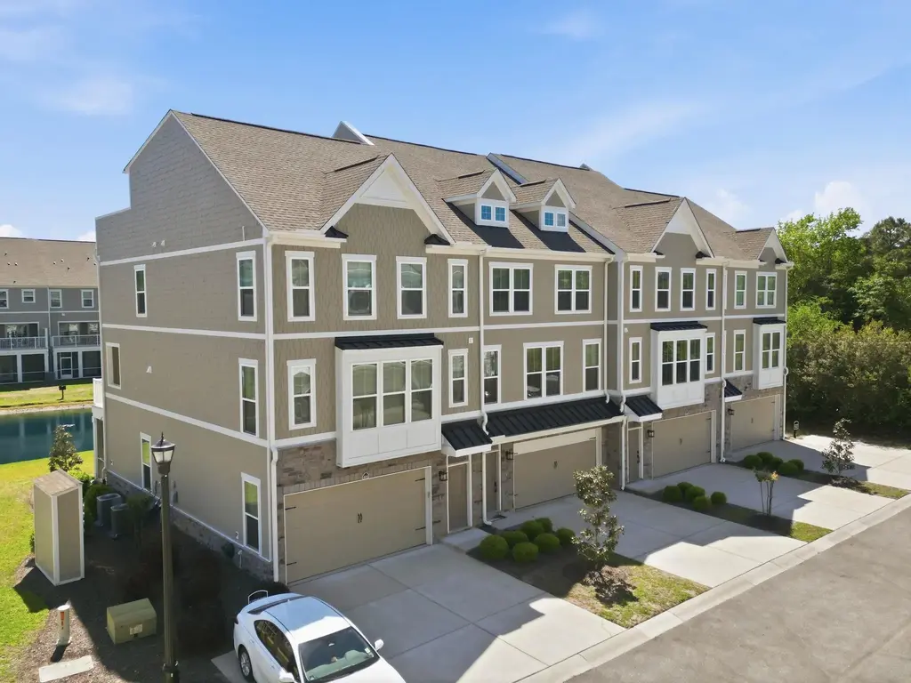 2557 Pete Dye Dr. 402, North Myrtle Beach