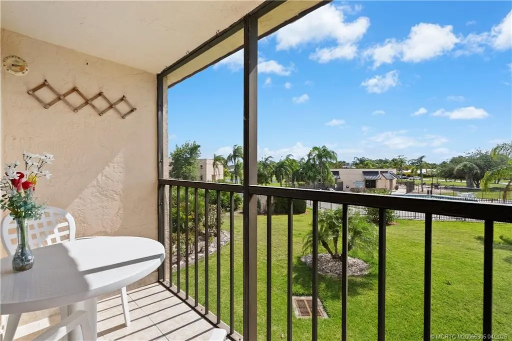 4 of 46 - 2013 Collins Circle 4-60, Jensen Beach, FL