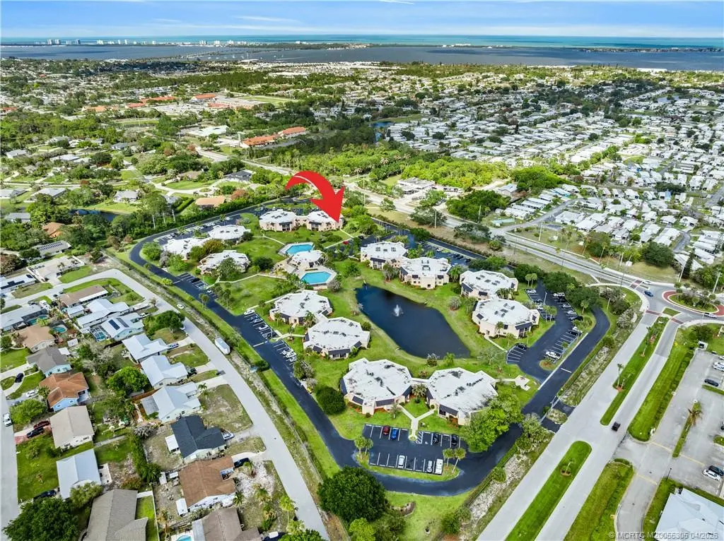 5 of 46 - 2013 Collins Circle 4-60, Jensen Beach, FL