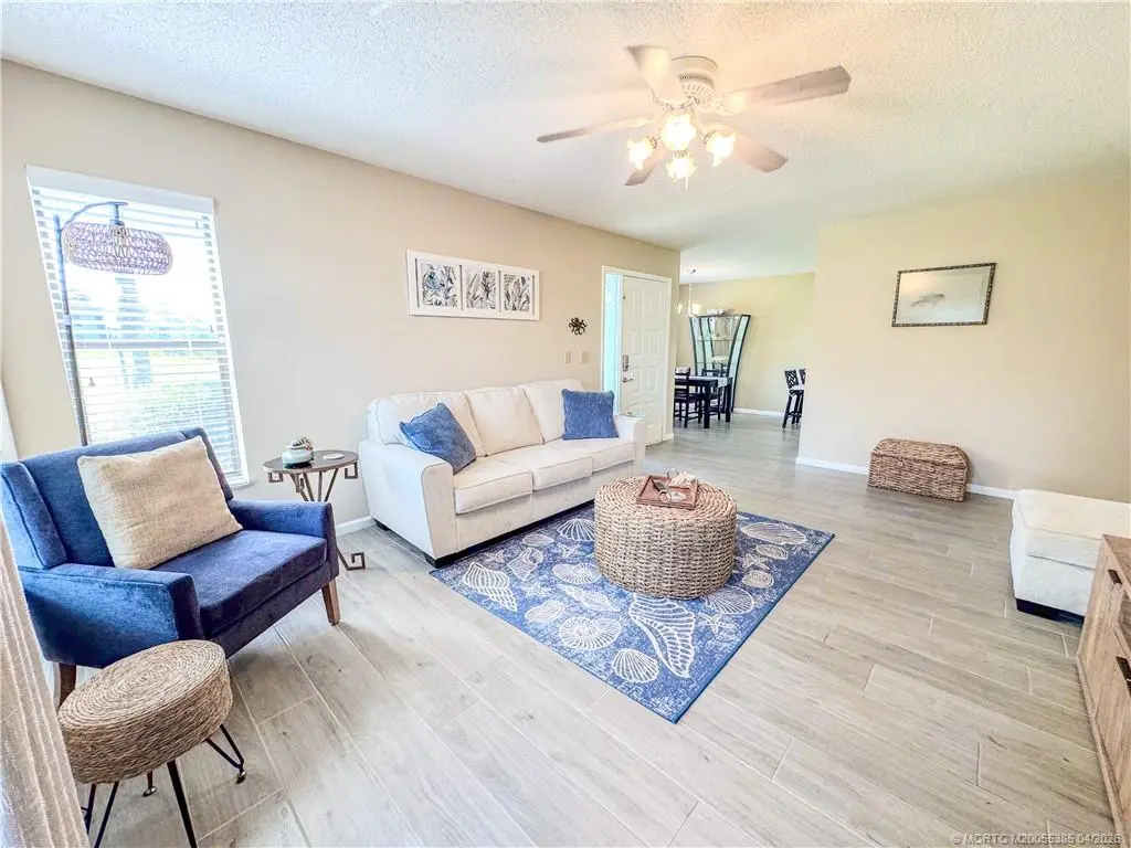 2 of 22 - 950 Kanner Highway Un204, Stuart, FL