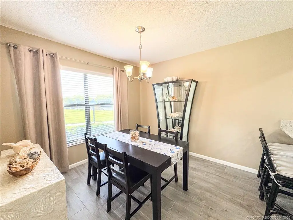 4 of 22 - 950 Kanner Highway Un204, Stuart, FL
