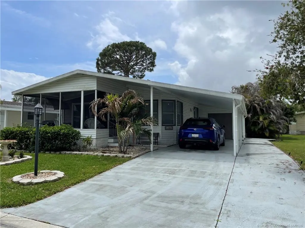 2 of 45 - 16388 Two Wood Way, Indiantown, FL