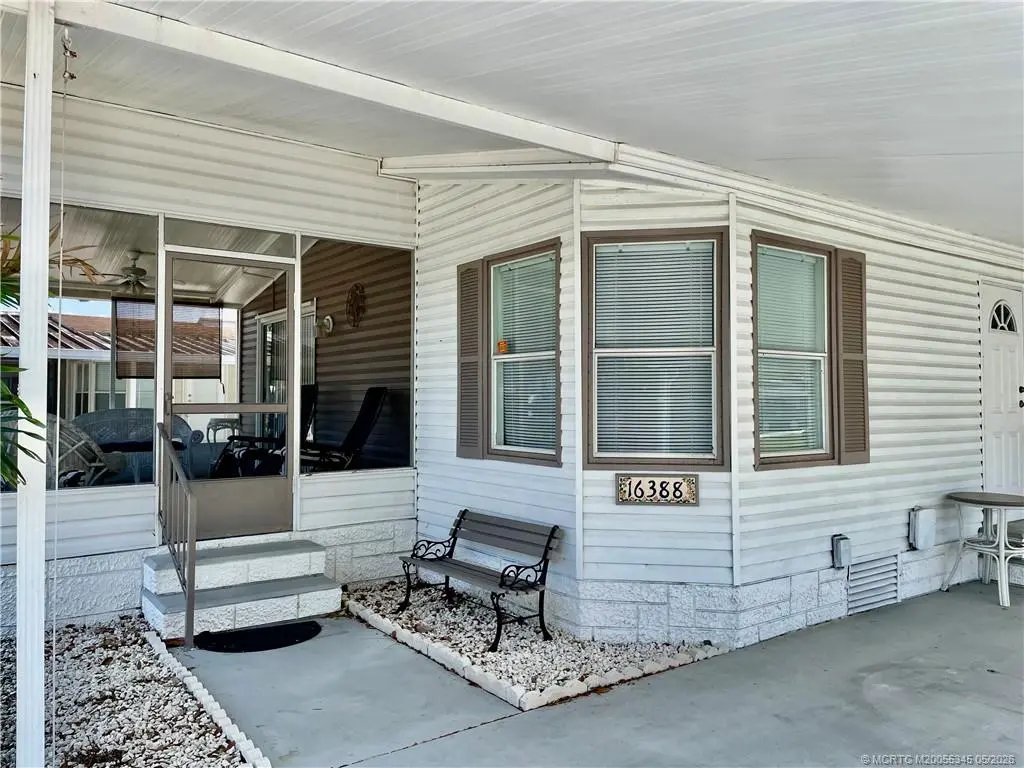 3 of 45 - 16388 Two Wood Way, Indiantown, FL