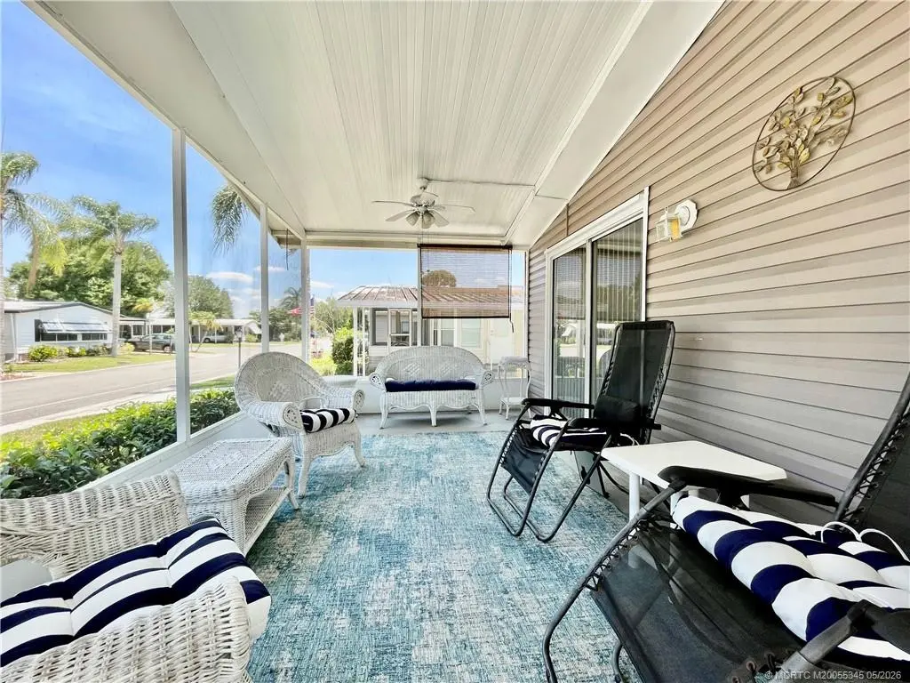 4 of 45 - 16388 Two Wood Way, Indiantown, FL