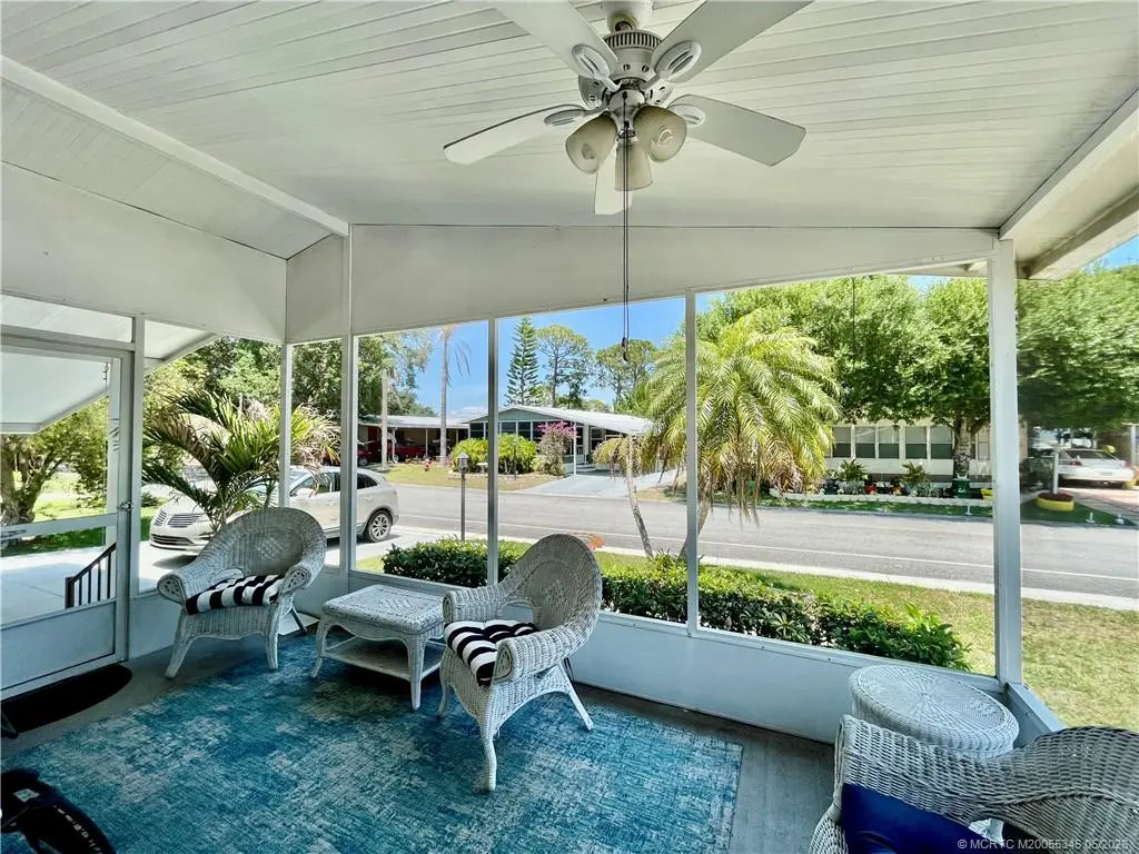 5 of 45 - 16388 Two Wood Way, Indiantown, FL