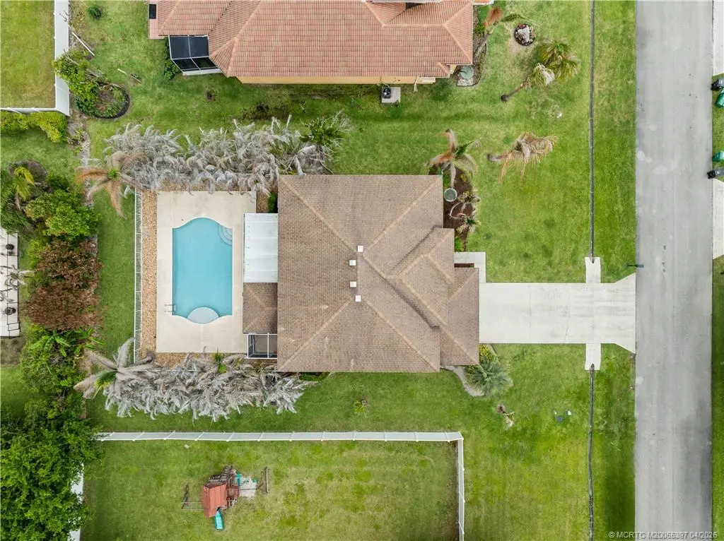 4 of 47 - 5805 Breezy Brook Court, Port St. Lucie, FL