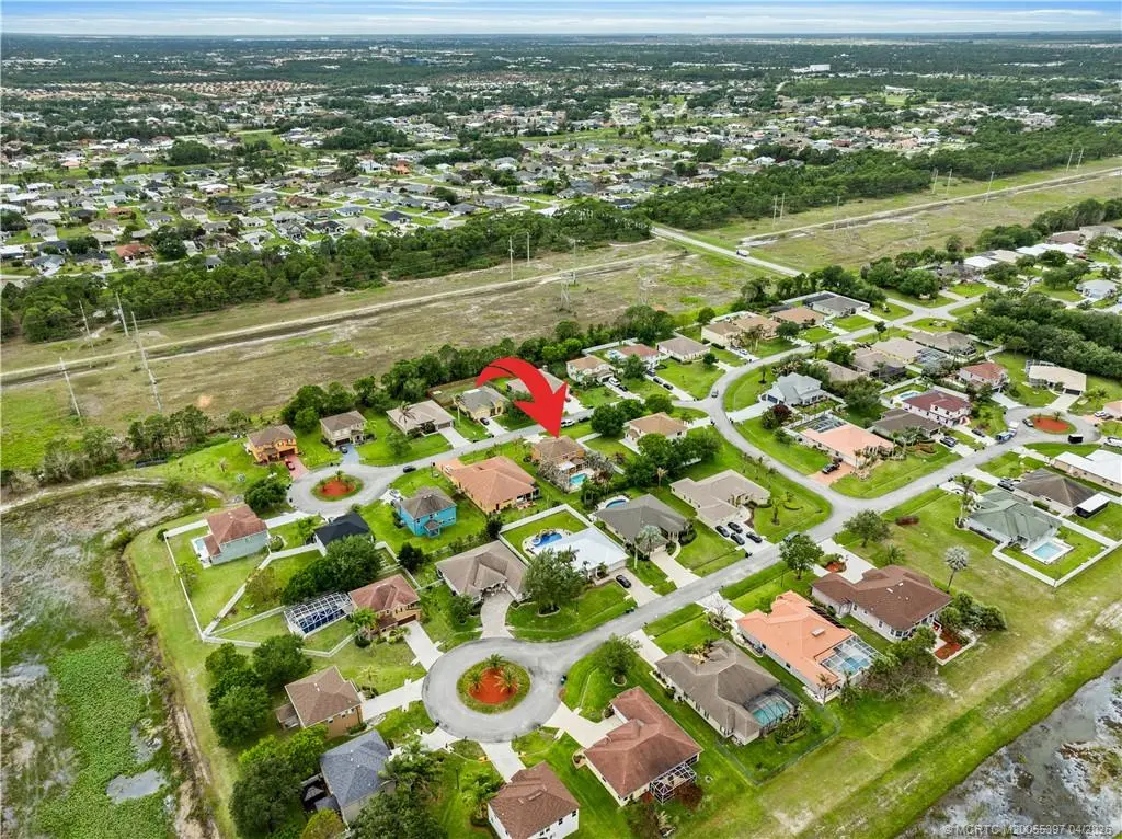 5 of 47 - 5805 Breezy Brook Court, Port St. Lucie, FL