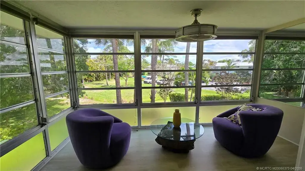 2929 Ocean Boulevard 103-8, Stuart