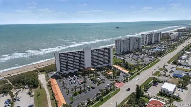 2 of 29 - 10410 Ocean Drive 405, Jensen Beach, FL