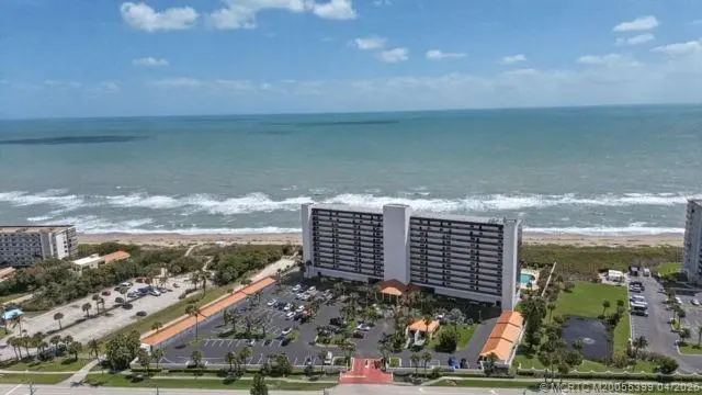 3 of 29 - 10410 Ocean Drive 405, Jensen Beach, FL