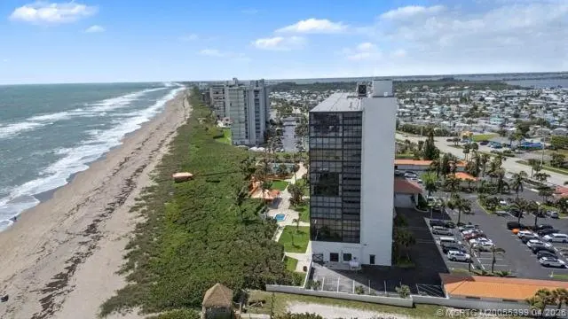 4 of 29 - 10410 Ocean Drive 405, Jensen Beach, FL