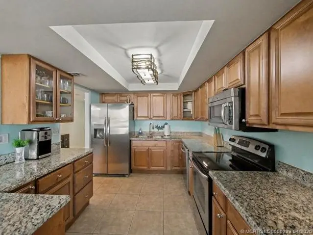 5 of 29 - 10410 Ocean Drive 405, Jensen Beach, FL