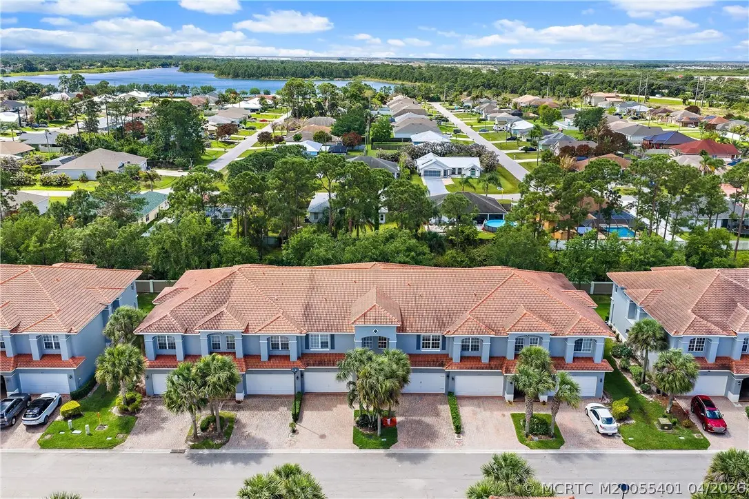 2 of 18 - 2170 Cape Cod Drive, Port St. Lucie, FL