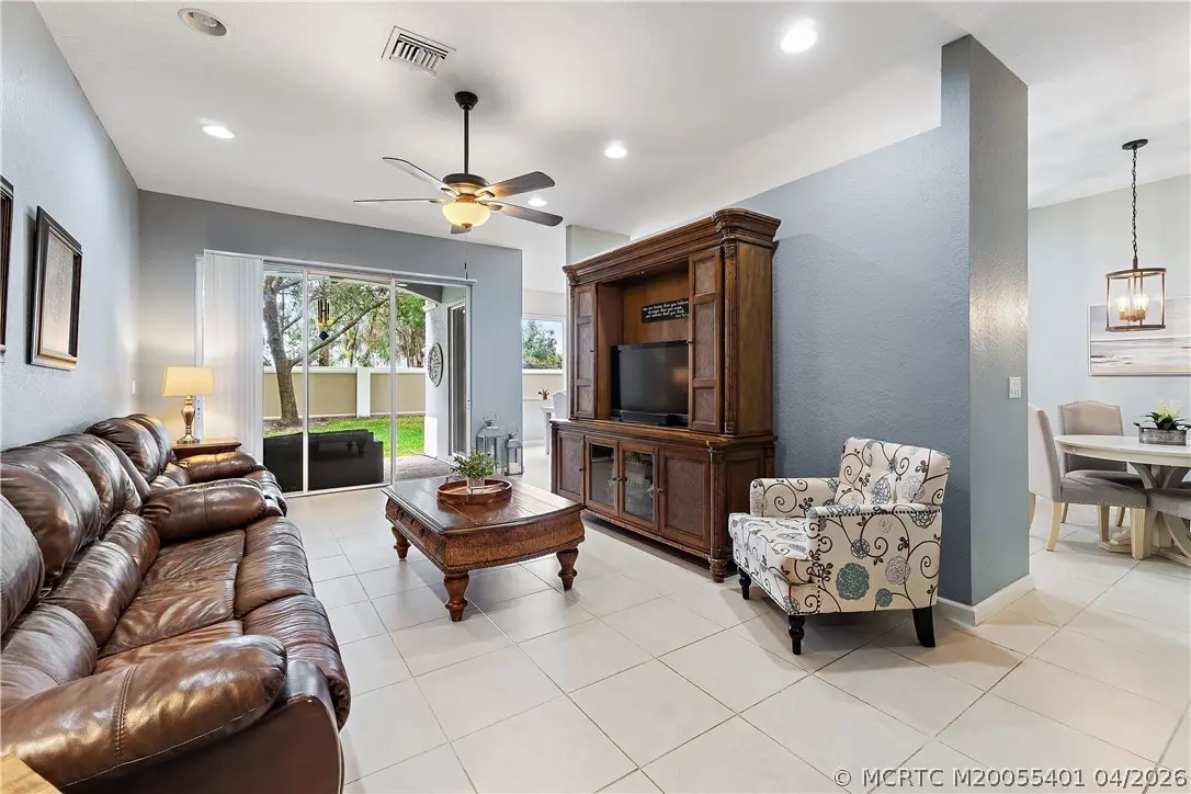 3 of 18 - 2170 Cape Cod Drive, Port St. Lucie, FL