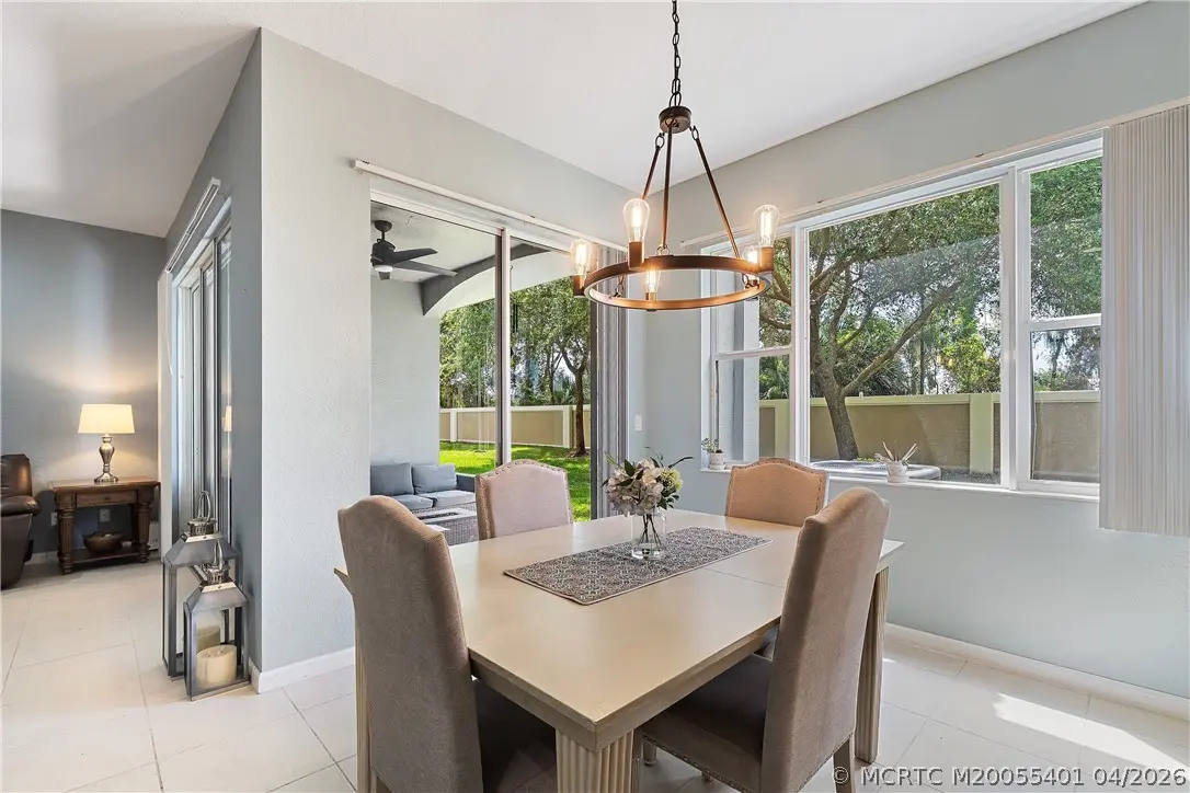 4 of 18 - 2170 Cape Cod Drive, Port St. Lucie, FL