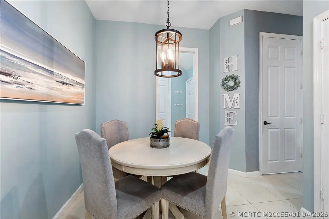 5 of 18 - 2170 Cape Cod Drive, Port St. Lucie, FL