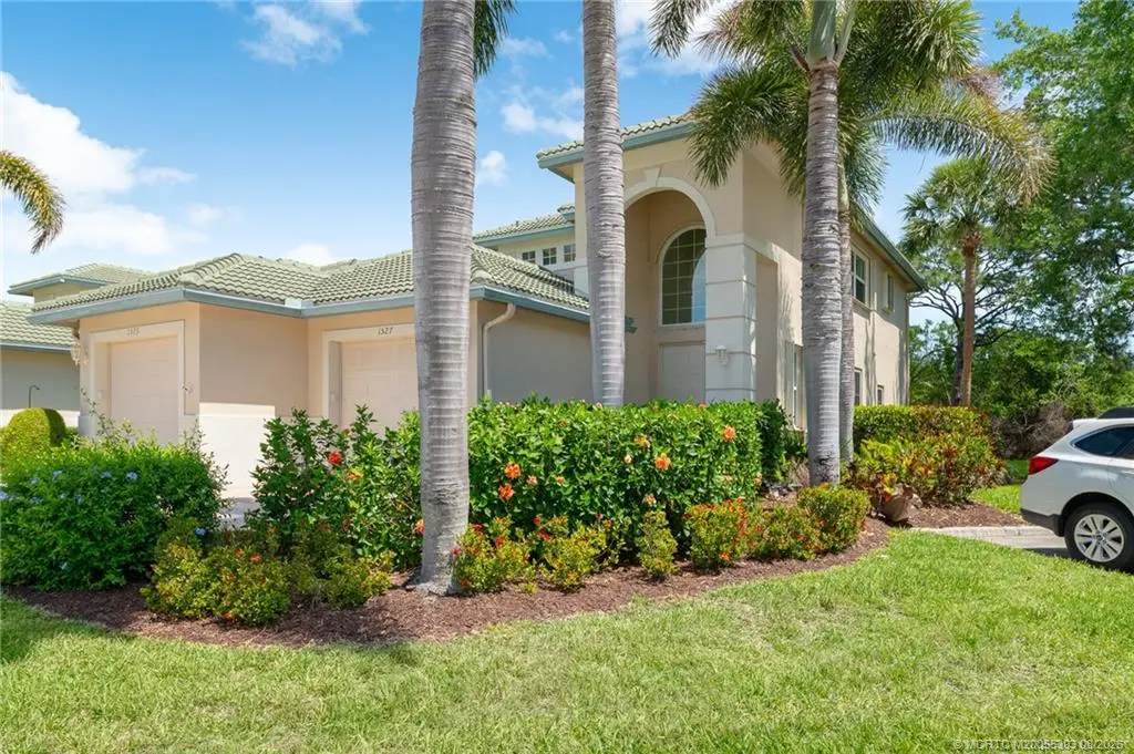 2 of 48 - 1527 Prestwick Lane 6d, Port St. Lucie, FL