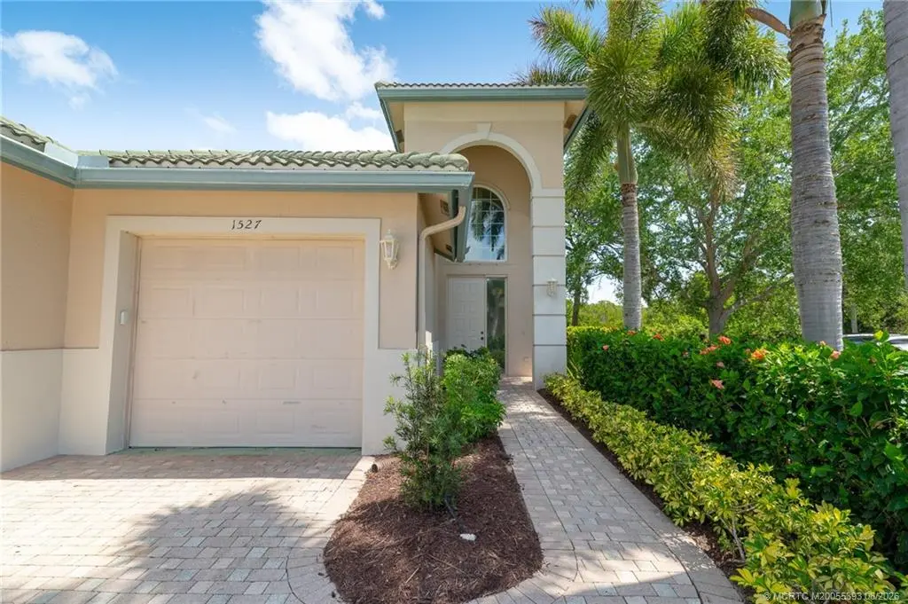 3 of 48 - 1527 Prestwick Lane 6d, Port St. Lucie, FL