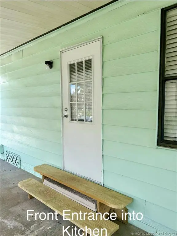 2 of 23 - 16234 Four Wood Way L-02, Indiantown, FL