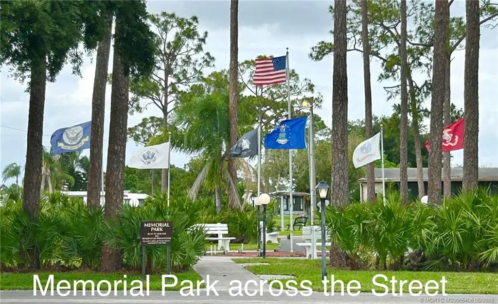 3 of 23 - 16234 Four Wood Way L-02, Indiantown, FL