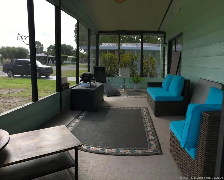 4 of 23 - 16234 Four Wood Way L-02, Indiantown, FL