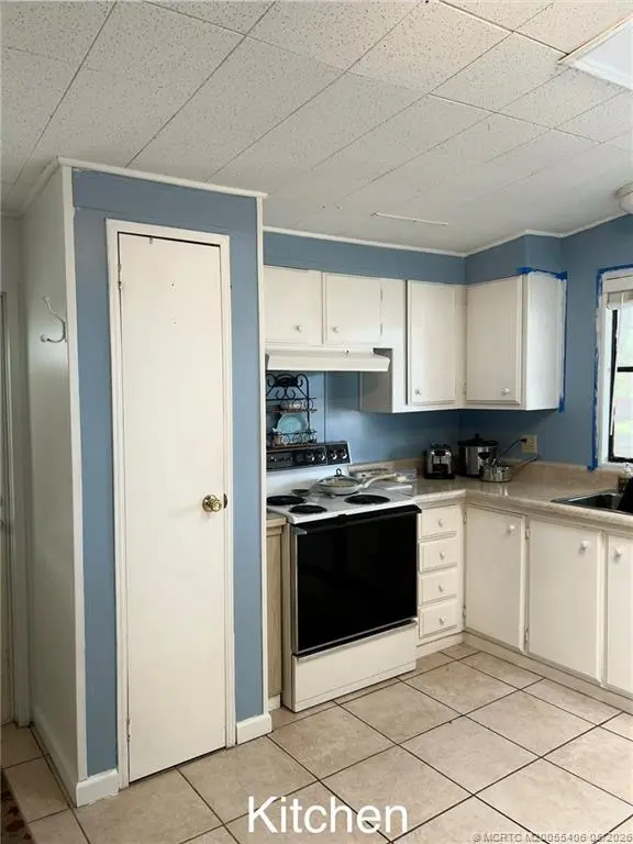 5 of 23 - 16234 Four Wood Way L-02, Indiantown, FL
