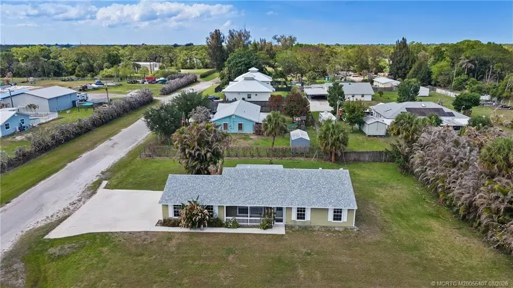 6285 Highland Avenue, Stuart