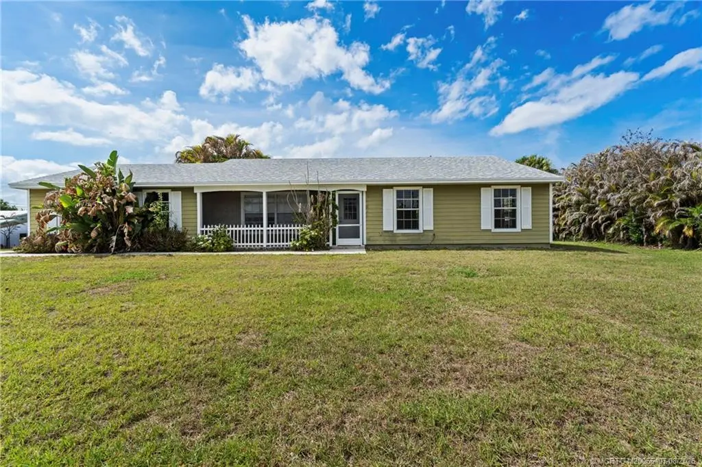 2 of 26 - 6285 Highland Avenue, Stuart, FL
