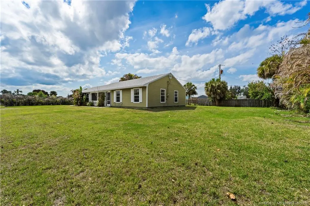 3 of 26 - 6285 Highland Avenue, Stuart, FL