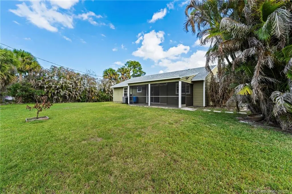 4 of 26 - 6285 Highland Avenue, Stuart, FL