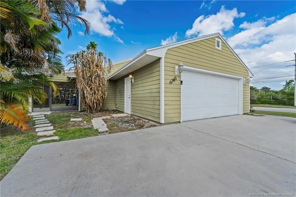 5 of 26 - 6285 Highland Avenue, Stuart, FL