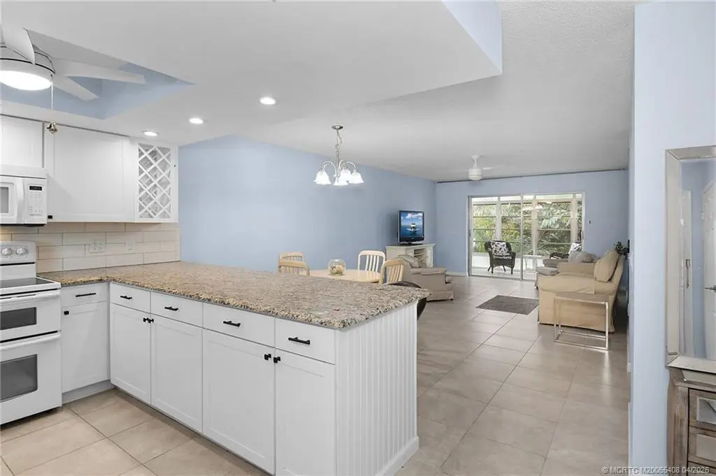 2 of 27 - 2950 Ocean Boulevard 34-5, Stuart, FL
