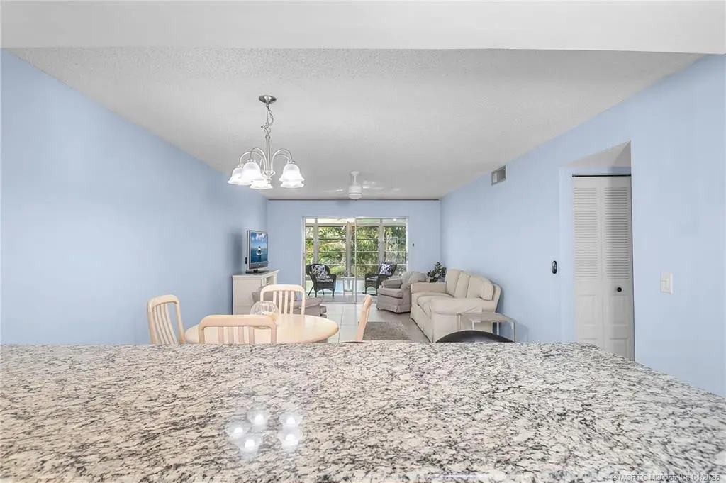 3 of 27 - 2950 Ocean Boulevard 34-5, Stuart, FL