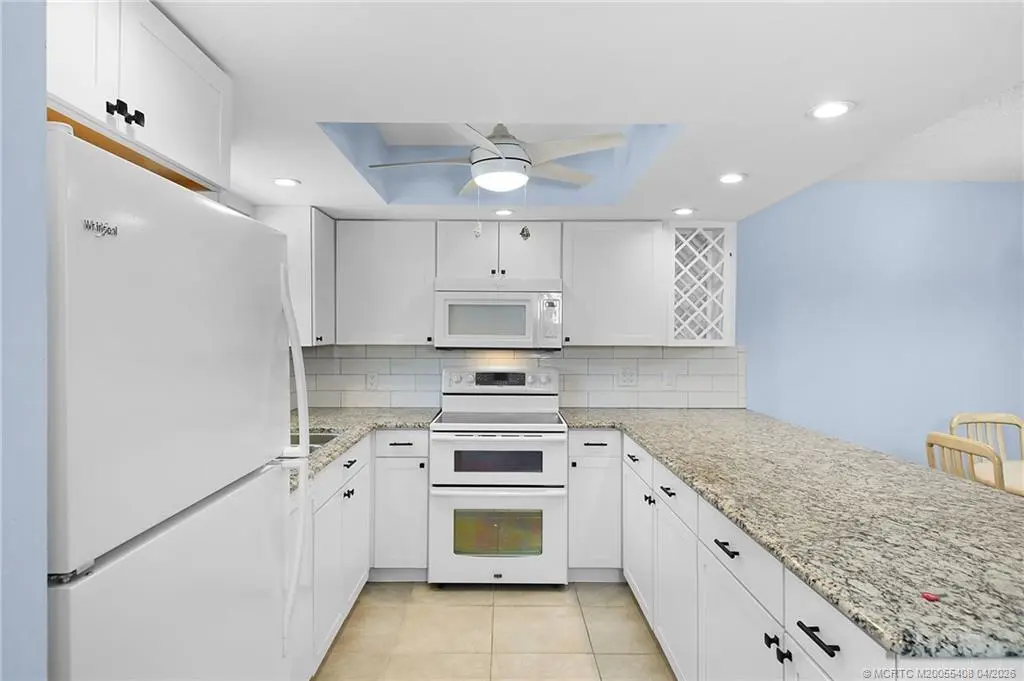 4 of 27 - 2950 Ocean Boulevard 34-5, Stuart, FL