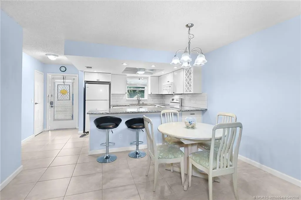 5 of 27 - 2950 Ocean Boulevard 34-5, Stuart, FL