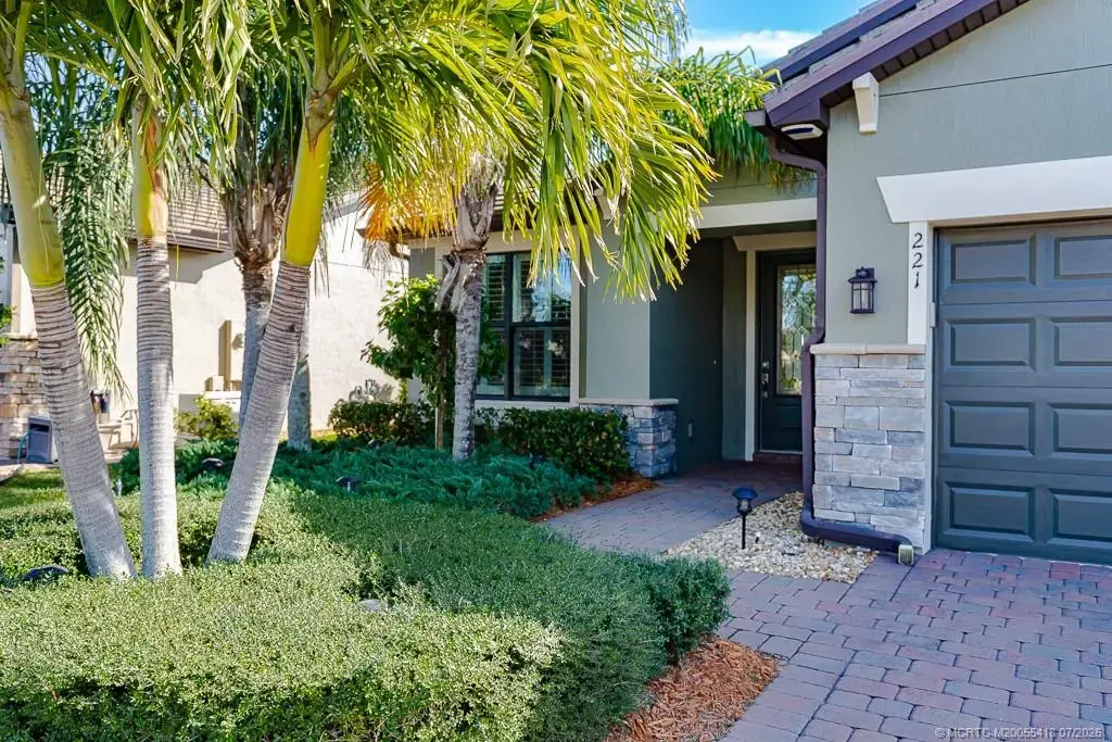 221 Longview Drive, Port St Lucie