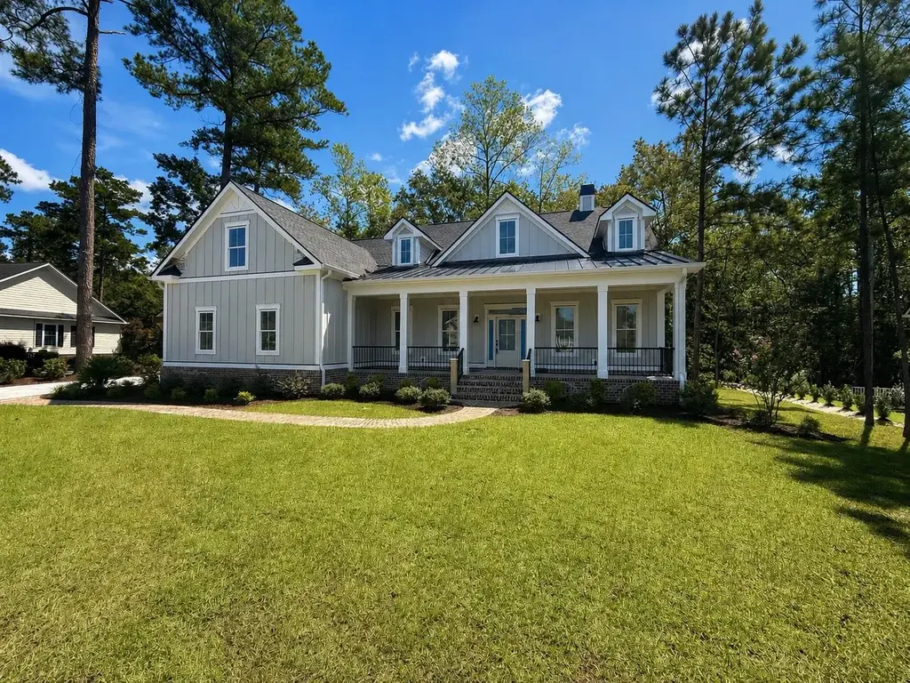 11 Sprig Ln., Murrells Inlet