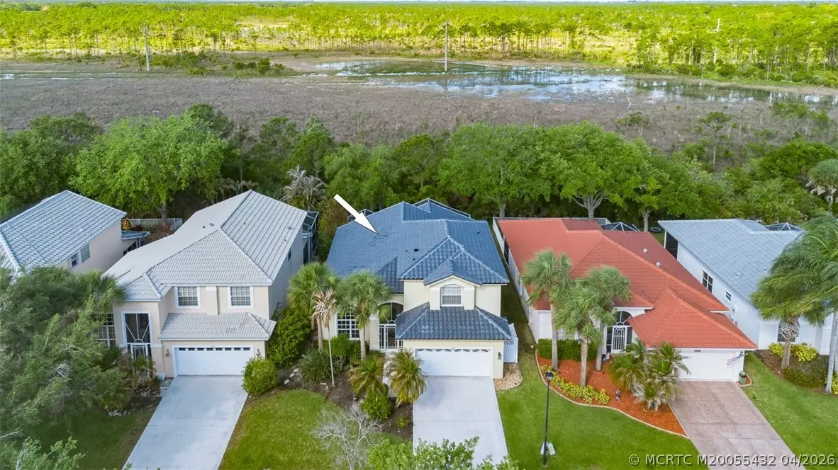 7213 Magellan Lane, Stuart