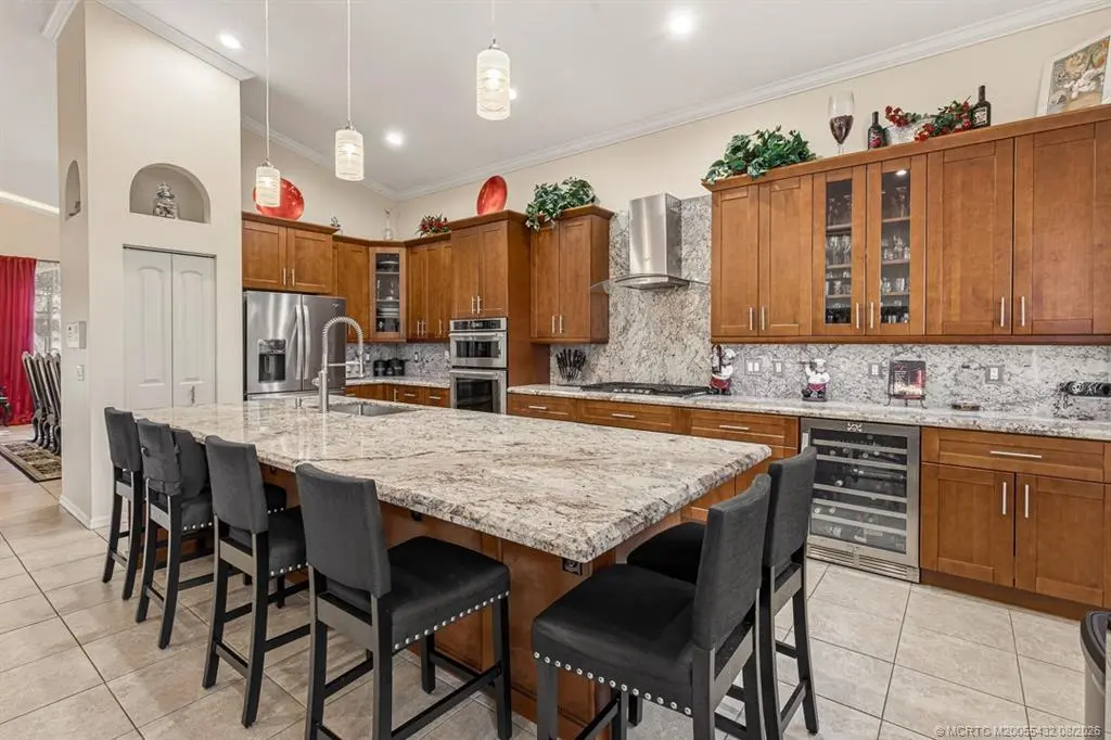 7213 Magellan Lane, Stuart